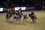 Quadrille - 00720